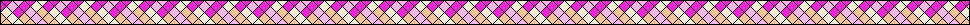 Normal pattern #108153 variation #407722 preview
