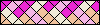 Normal pattern #108153 variation #407722