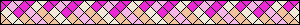 Normal pattern #108153 variation #407722