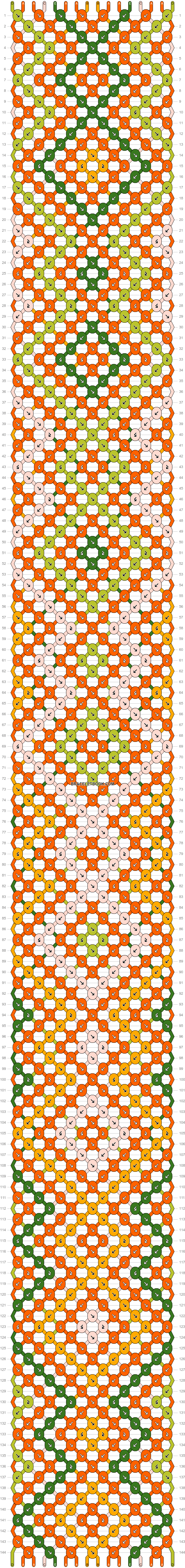 Normal pattern #171233 variation #407723 pattern