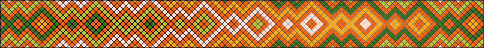 Normal pattern #171233 variation #407723 preview