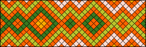 Normal pattern #171233 variation #407723
