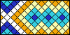 Normal pattern #24938 variation #407724
