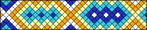 Normal pattern #24938 variation #407724