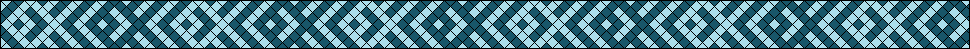Normal pattern #195327 variation #407725 preview