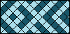 Normal pattern #195327 variation #407725