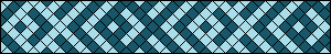 Normal pattern #195327 variation #407725