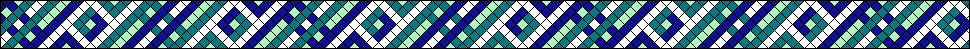Normal pattern #194011 variation #407726 preview