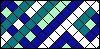 Normal pattern #194011 variation #407726