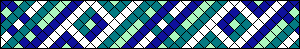 Normal pattern #194011 variation #407726