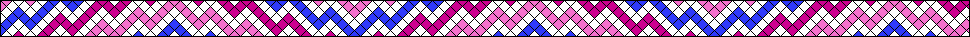 Normal pattern #165406 variation #407727 preview