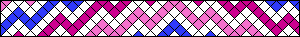 Normal pattern #165406 variation #407727