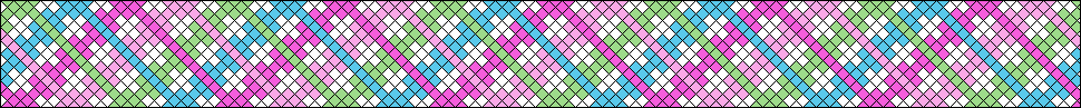 Normal pattern #109880 variation #407729 preview