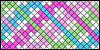 Normal pattern #109880 variation #407729