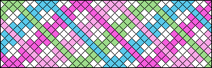Normal pattern #109880 variation #407729