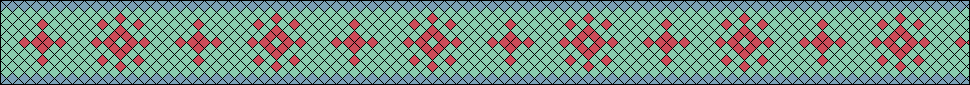 Normal pattern #158787 variation #407731 preview