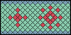 Normal pattern #158787 variation #407731
