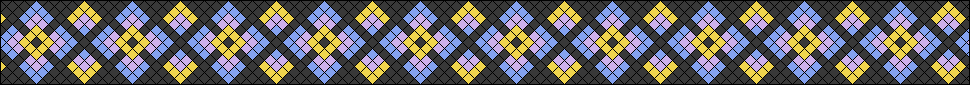 Normal pattern #150615 variation #407732 preview