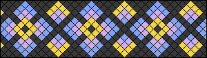 Normal pattern #150615 variation #407732