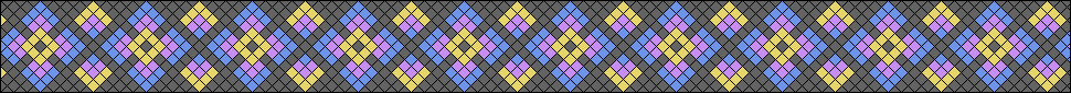 Normal pattern #150615 variation #407733 preview