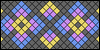 Normal pattern #150615 variation #407733