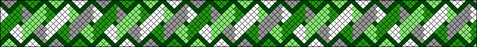 Normal pattern #163554 variation #407734 preview