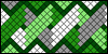 Normal pattern #163554 variation #407734