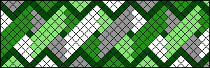 Normal pattern #163554 variation #407734