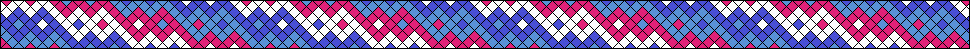 Normal pattern #189598 variation #407735 preview