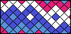 Normal pattern #189598 variation #407735