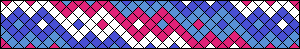 Normal pattern #189598 variation #407735