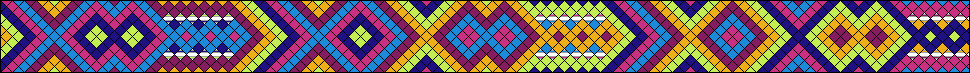 Normal pattern #137317 variation #407736 preview