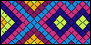 Normal pattern #137317 variation #407736