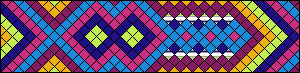 Normal pattern #137317 variation #407736