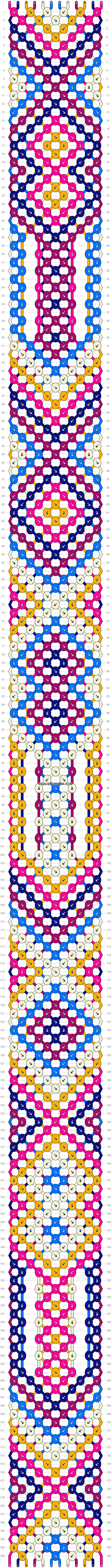 Normal pattern #137317 variation #407737 pattern