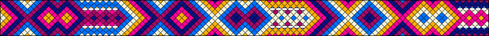Normal pattern #137317 variation #407737 preview