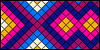 Normal pattern #137317 variation #407737