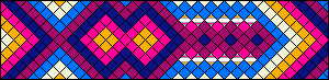 Normal pattern #137317 variation #407737