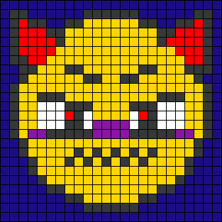 Alpha pattern #151389 variation #407738 preview
