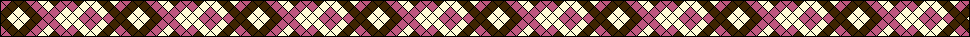 Normal pattern #195499 variation #407739 preview