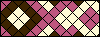 Normal pattern #195499 variation #407739