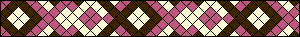 Normal pattern #195499 variation #407739