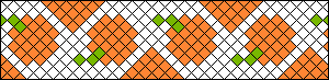 Normal pattern #105531 variation #407740