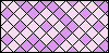Normal pattern #195500 variation #407742