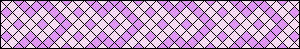 Normal pattern #195500 variation #407742