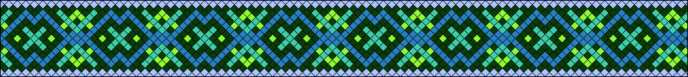 Normal pattern #116096 variation #407743 preview
