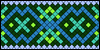 Normal pattern #116096 variation #407743