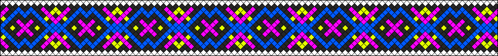 Normal pattern #116096 variation #407744 preview