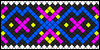 Normal pattern #116096 variation #407744