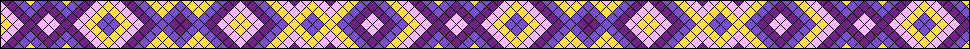 Normal pattern #195085 variation #407745 preview